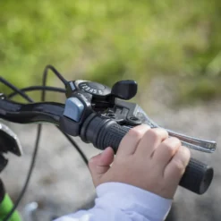 Bergsteiger Montreal 20 Zoll Kinderfahrrad, Geeignet Für 6, 7, 8, 9 Jahre, Shimano 6 Gang-Schaltung, Mountainbike Mit Vollfederung, Jungen-Fahrrad, Mädchen-Fahrrad 12 Bergsteiger Montreal 20 Zoll Kinderfahrrad, Geeignet Für 6, 7, 8, 9 Jahre, Shimano 6 Gang-Schaltung, Mountainbike Mit Vollfederung, Jungen-Fahrrad, Mädchen-Fahrrad -Globbervi Verkaufe dc610094e023ba433b40cb3c900c989f