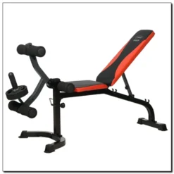 HMS X1 Multipresse Kraftstation -Globbervi Verkaufe dc682302205e1ee150389dfe26c9e579