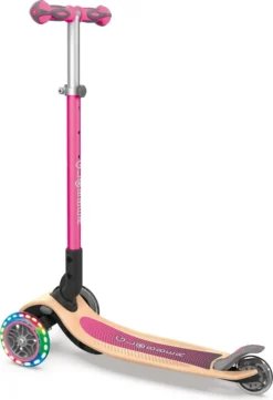 Globber Primo F. L. M. Lr Pk| 436-110 -Globbervi Verkaufe dc98135f25e691293ec44473f891f4b3