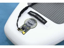 Bestway Hydro-Force™ SUP Allround-Board-Set Mit Sitzfunktion Oceana 305 X 84 X 15 Cm - Neue 2020 Modelreihe -Globbervi Verkaufe dc9c08d70ee20c52f6b07a7759f99411