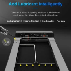 Klappbares Elektrisches Laufband, 2,0-PS-Motor, Automatisches Hinzufügen Von Schmieröl, Soft-Drop-System, Lauffläche 122 X 40 Cm, Ideal Für Zuhause/Büro -Globbervi Verkaufe dcbcb5d04963fe1bbc4b98563b363c9b