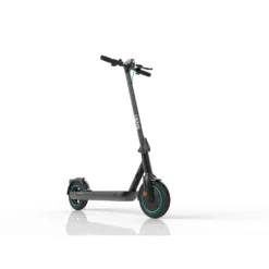 Odys Alpha X3 PRO - E-Scooter - Grau -Globbervi Verkaufe dce15150ba9c7d792269d8926c28cc34