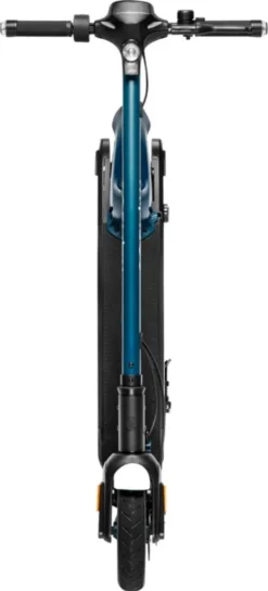 SOFLOW - SO3 PRO 10.5 AH, Mit Blinker -Globbervi Verkaufe dcf0c230b48f126ee90b02f138846b69