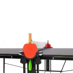 Kettler Tischtennisplatte "K1 Indoor" -Globbervi Verkaufe dd0aa6dc9c17a9778a67cb4ccfb20839