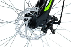 KS Cycling Mountainbike 29 Zoll Sharp -Globbervi Verkaufe dd0f4d0db55cbb12d4ae6b787c09ea2a