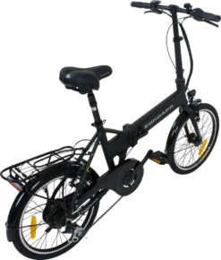 Zündapp Alu-E-Bike Klapprad Pedelec 20er, Integrierter Akku 30 Zündapp Alu-E-Bike Klapprad Pedelec 20er, Integrierter Akku -Globbervi Verkaufe dd3334bc469cf436df24f1dd6dd7c64f