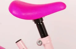 Nickelodeon Kinderfahrräder Mädchen Paw Patrol 10 Zoll 20 Cm Mädchen Über Treppen Hellrosa -Globbervi Verkaufe dd43a509afaa72aeb01f2e5e3041459a