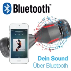 Hoverboard Robway X2 Carbon Offroad 10 Zoll - 700 W - 15,00 Km/h - Hoverboard Offroad - LED Farbbänder - App-Steuerung - Bluetooth - Premium Lautsprecher - Self-Balance System - Smart Selbstausgleichender Elektroroller E-Balance Balancetrainer Fürs Gelände Kinder Hoverboard Auch Für Erwachsene Geeignet E-Board Elektro Offroad Hoverboard Balance Scooter Offroad -Globbervi Verkaufe dd4a9f95b271df3d0254861adda8d965