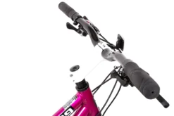 Kent 29 Zoll Alu Damen Cross MTB Bike Fahrrad Shimano 21 Gang Scheibenbremse Disc 19 Kent 29 Zoll Alu Damen Cross MTB Bike Fahrrad Shimano 21 Gang Scheibenbremse Disc -Globbervi Verkaufe dd4f03cbe69a8cd507393b0c5c699b46