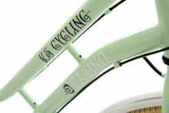 KS Cycling Damenfahrrad Cityrad 6-Gänge Casino 28 Zoll 13 KS Cycling Damenfahrrad Cityrad 6-Gänge Casino 28 Zoll -Globbervi Verkaufe dd5a9057e09e752cc4a10896d5374603