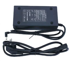 Theebikemotor 52V31.5Ah Samsung 35E Batteriezelle Dreieck Ebike Akku Batterie Fur 3000W Elektro-Fahrrad Umbausatz -Globbervi Verkaufe dd69a0977606173e8e09b1ead9485b42