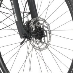 FISCHER E-Bike Pedelec Trekking VIATOR 5.0i Damen, Rahmenhöhe 44 Cm, 28 Zoll, Akku 504 Wh, Mittelmotor, Kettenschaltung, Brose Display, Grau -Globbervi Verkaufe dd69e0ff48849db9b9db296adc8153e2