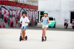 Micro Cruiser Rot -Globbervi Verkaufe dd7cde19c5b0d1c29b990cd21bf96625