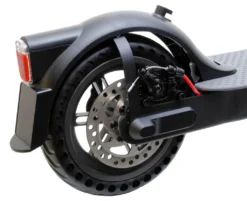 HAGO® E-Scooter E-Roller Elektroroller Roller Scooter City Explorer Pro Plus Scooter Premium 10Ah 7,5 Ah 20km/h City Explorer Pro -Globbervi Verkaufe ddbefdcaeef5122ee0d5901a1f45ec42