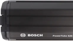 BOSCH E-Bike Akku PowerTube 625Wh HORIZONTAL (0.275.007.543) -Globbervi Verkaufe ddc1224666cdc3c18c08cee274b5d1a1