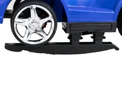 4in1 Rutschauto Mercedes-Benz Gl63 Amg Lizenz Rutscher Kinderauto Rutschfahrzeug -Globbervi Verkaufe de1d7b1a4b3be56b3dbf7c045b7f7b0b