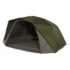 Surtoile Trakker Tempest Brolly 100 Skull Cap Wrap