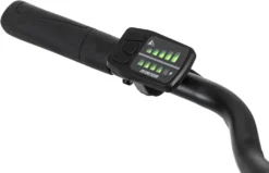 Adore Pedelec E-Bike Cityfahrrad 28'' Adore Versailles Schwarz-blau -Globbervi Verkaufe de9b82fd45d2d211f5d7a8fd497a66f5