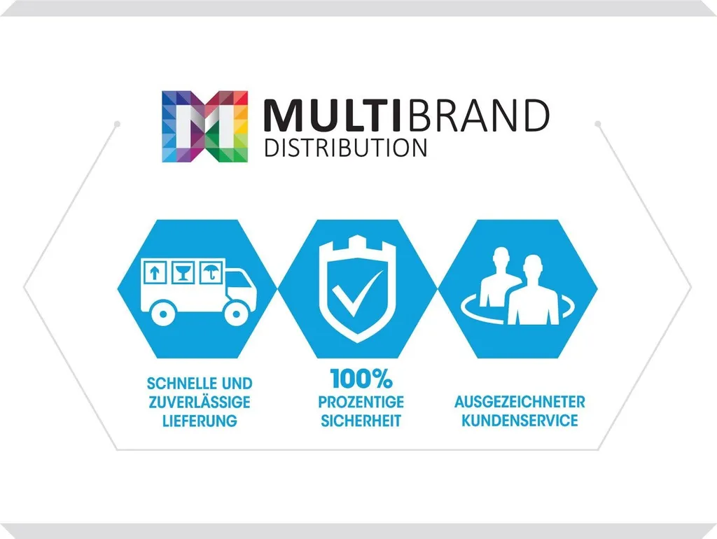 26 Zoll Mountainbike ALU RahmenShimano 18 Gang, Mädchen-Fahhrad & Damen-Fahhrad Geeignet Ab 155 Cm - 170 Cm 2 26 Zoll Mountainbike ALU RahmenShimano 18 Gang, Mädchen-Fahhrad & Damen-Fahhrad Geeignet Ab 155 Cm - 170 Cm – Bild 2