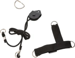 Christopeit Fitness Trainingsbank Total Exerciser TE 1000 -Globbervi Verkaufe def911255fbac4e7e3abf5786d114e38