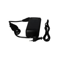 BOSCH Compact Charger, 2A Ladegerät, In Schmuckverpackung Mit EU Netzkabel Und Bedienungsanleitung -Globbervi Verkaufe df01054686a9a176e68c7469c6d88753