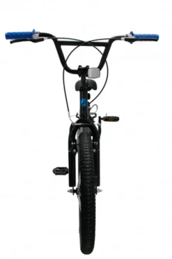 AMIGO Fly 20 Zoll 35 Cm Unisex Felgenbremse Schwarz -Globbervi Verkaufe df236e67dc018742f2ea209b2913042c