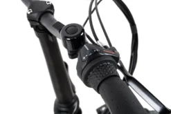 20 Zoll Elektro Faltrad E Bike Klapprad Pedelec Shimano Nexus 3 Gang Rücktritt Schwarz -Globbervi Verkaufe df49d90f51c2be38e25cb030cb520b10