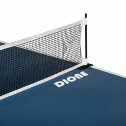 Dione Mini Tischtennisplatte 182x97 Cm Indoor - Tischtennistisch -Globbervi Verkaufe df71f523d2c6061f8578a7d50c8a5c0f