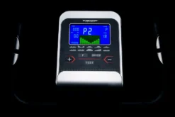 Christopeit Heimtrainer Ergometer AX 4000 - 22 Verschiedene Programme; 30-2007 -Globbervi Verkaufe df90f0a359abdfc1bf707042ad6f319f