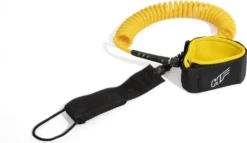 Bestway Hydro-Force™ Fast Touring Board-Set Fastblast Tech Mit Paddel 381x76x15cm, 65343 -Globbervi Verkaufe df9c62ed1b62b4a13ef44d68bd27b2aa