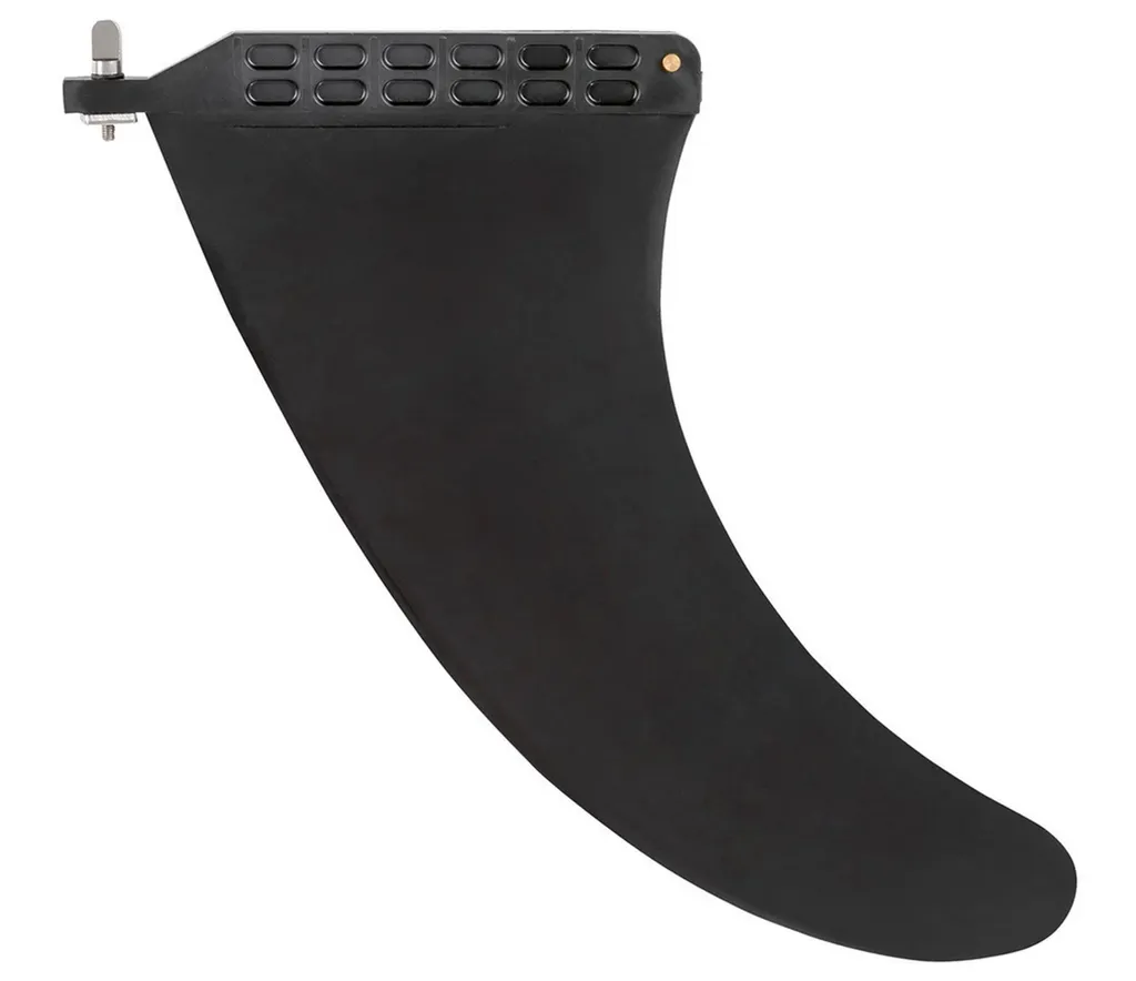 Mistral SUP-Paddel-Board Mit Doppelkammer-System Allround 10'6'' Mit Sitz + Zubehör 14 Mistral SUP-Paddel-Board Mit Doppelkammer-System Allround 10'6'' Mit Sitz + Zubehör – Bild 14