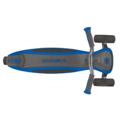 GLOBBER ULTIMUM, Navy-blau -Globbervi Verkaufe e060c3c07598669764dfe63e6b6643b8