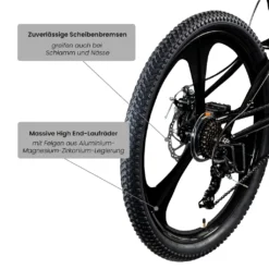 Galano FS260 Mountainbike Fully Ab 165 Cm Jungen Mädchen MTB Fahrrad 26 Zoll Jugendfahrrad 21 Gänge Scheibenbremsen -Globbervi Verkaufe e067ed63c75d4b8f42873f492aca2a3c