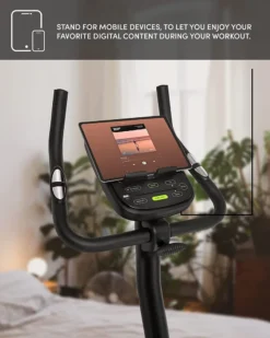 Zipro Erwachsene Magnetisches Fitnessbike Heimtrainer Flame Mit IConsole, Schwarz, One Size, Einheitsgröße 33 Zipro Erwachsene Magnetisches Fitnessbike Heimtrainer Flame Mit IConsole, Schwarz, One Size, Einheitsgröße -Globbervi Verkaufe e0cfa3ecceaf289106f4b99e05002d24