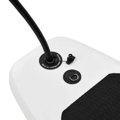 ArtSport Stand Up Paddling Board Set Blue Wave Aufblasbar 320 Cm - 150 Kg - Fußleine, Pumpe, Paddel, Tasche & Zubehör - SUP Board Standup Paddle -Globbervi Verkaufe e0f6fb022d35aa16bfbc00c23cf365ef