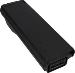 BOSCH PowerPack 400 Rack, E-Bike Akku Schwarz, Classic+ Line, 400 Wh 0275007505 21 BOSCH PowerPack 400 Rack, E-Bike Akku Schwarz, Classic+ Line, 400 Wh 0275007505 -Globbervi Verkaufe e131d4bf3caf7a6e03cfb665605de6c9