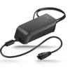 BOSCH Standard Charger Für Active/Performance Line-4 Ampere Ab 2014