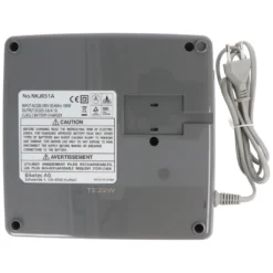 Schnell-Ladegerät Passend Für Panasonic Flyer T8 Deluxe, E-Bike Ladegerät 36V -Globbervi Verkaufe e1b0b62e269d17b66df067051434b7ff