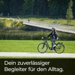Zündapp Z808 E-Mountainbike Für Damen Und Herren Ab 170 Cm E Bike 27,5 Zoll EMTB Hardtail Pedelec Fahrrad Elektrofahrrad -Globbervi Verkaufe e26680fe39512da594c6882d84701a1a
