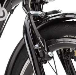 VecoCraft Nemesis City E-bike Faltrad Weiß 7,8 Ah 23 VecoCraft Nemesis City E-bike Faltrad Weiß 7,8 Ah -Globbervi Verkaufe e26b0fa43d98aac08453d84ac7127325