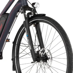 FISCHER E-Bike Pedelec Trekking VIATOR 1.0 Damen, Rahmenhöhe 44 Cm, 28 Zoll, Akku 422 Wh, Hinterradmotor, Kettenschaltung, LED Display, Anthrazit 24 FISCHER E-Bike Pedelec Trekking VIATOR 1.0 Damen, Rahmenhöhe 44 Cm, 28 Zoll, Akku 422 Wh, Hinterradmotor, Kettenschaltung, LED Display, Anthrazit -Globbervi Verkaufe e2741b68a1f2f07e03c5966f90aaa796