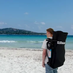 TrutzHolm SUP Board Stand Up Paddle Board Surfboard 320 X 84 X 15cm 3 Finnen Aufblasbar Komplettset -Globbervi Verkaufe e2aac4ffc89879ae4d47cd2802b76f4f