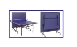 Happy People Tischtennisplatte 274x152x76cm Klappbar Indoor Tischtennis Sport 17 Happy People Tischtennisplatte 274x152x76cm Klappbar Indoor Tischtennis Sport -Globbervi Verkaufe e2daa7101854cfe162cc5722f361eefe