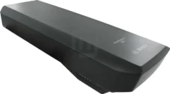 BOSCH PowerPack 500 Rack, E-Bike Akku Anthrazit, 500 Wh -Globbervi Verkaufe e3037f839a7aeeebe344f63e8a1222a0