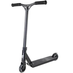 Blazer Pro Shift Mini Stunt Scooter/Roller, Farbe:Schwarz -Globbervi Verkaufe e322b15449edf153db93aa3a1ff28c26
