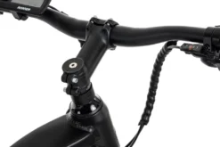 Adore E-Mountainbike Hardtail 27,5'' Adore Xpose Mittelmotor 36 V/14 Ah Li-Ion-Akku -Globbervi Verkaufe e37e8cc734f3f8d9684911380e234985