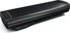 BOSCH PowerPack 400 Rack, E-Bike Akku Schwarz, Classic+ Line, 400 Wh 0275007505 14 BOSCH PowerPack 400 Rack, E-Bike Akku Schwarz, Classic+ Line, 400 Wh 0275007505 -Globbervi Verkaufe e3835e2a1d1c45319a678032f23ced4f