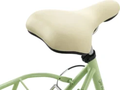 KS Cycling Cityrad 28 Zoll Swan 6-Gänge -Globbervi Verkaufe e3a7abbddc2fbc7b46eddd402c6ce544