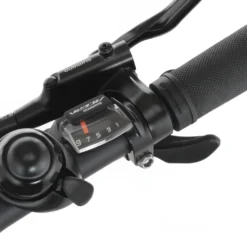 FISCHER E-Bike Pedelec MTB Montis 2.1, Rahmenhöhe 51 Cm, 29 Zoll, Akku 418 Wh, Hinterradmotor, Kettenschaltung, LED Display, Schwarz-blau -Globbervi Verkaufe e3e9138efdd9104b30ae6713db38b886