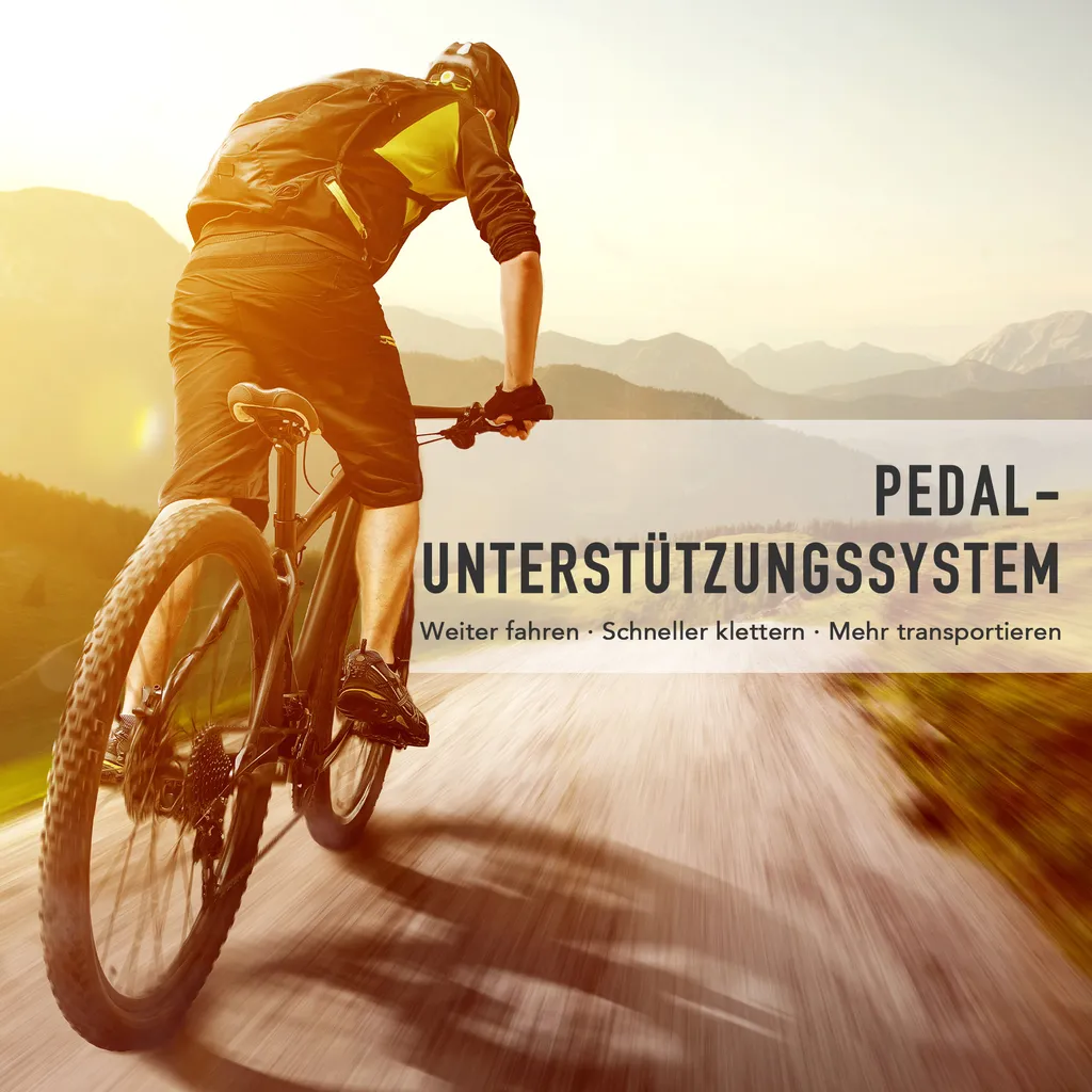 Viribus® 28 Zoll LCD Hinterrad Elektro-Fahrrad Kit Ebike Umbausatz E-bike 2 Viribus® 28 Zoll LCD Hinterrad Elektro-Fahrrad Kit Ebike Umbausatz E-bike – Bild 2